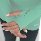 ecomposer-color-mint