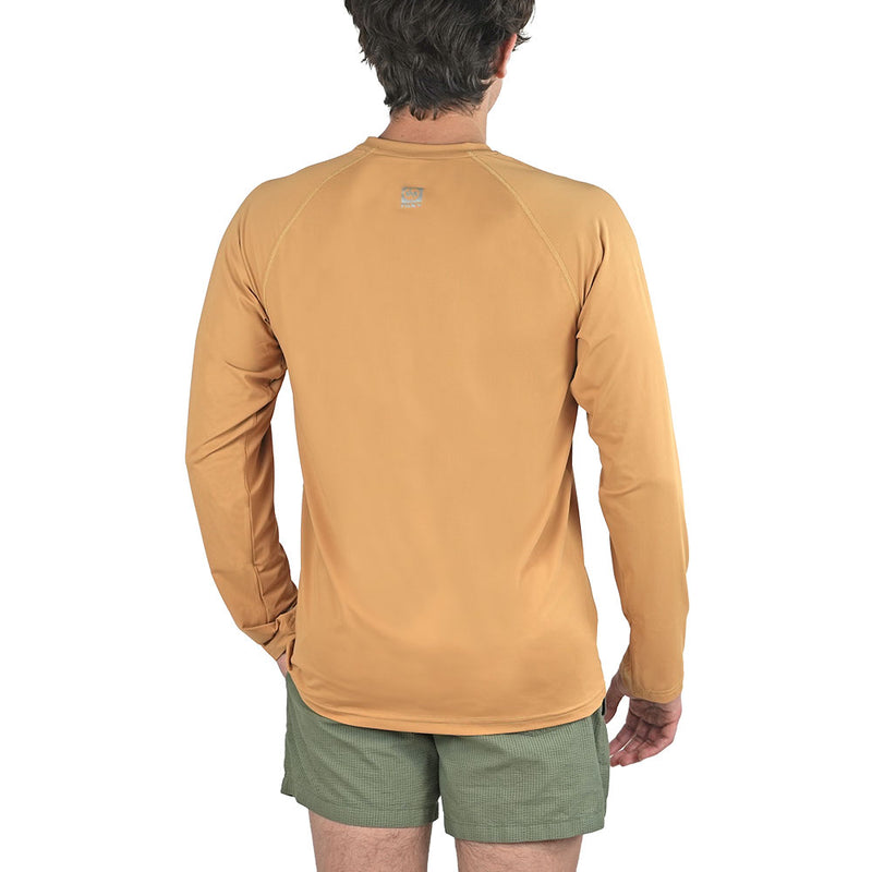 Rash Guard - NIXY Sports|