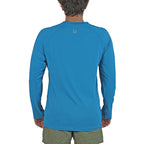 ecomposer-color-blue