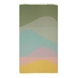 ecomposer-color-green