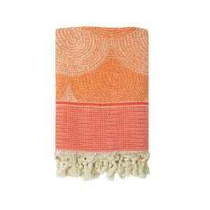 ecomposer-color-orange