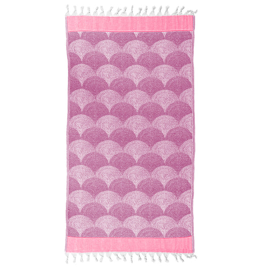 ecomposer-color-pink
