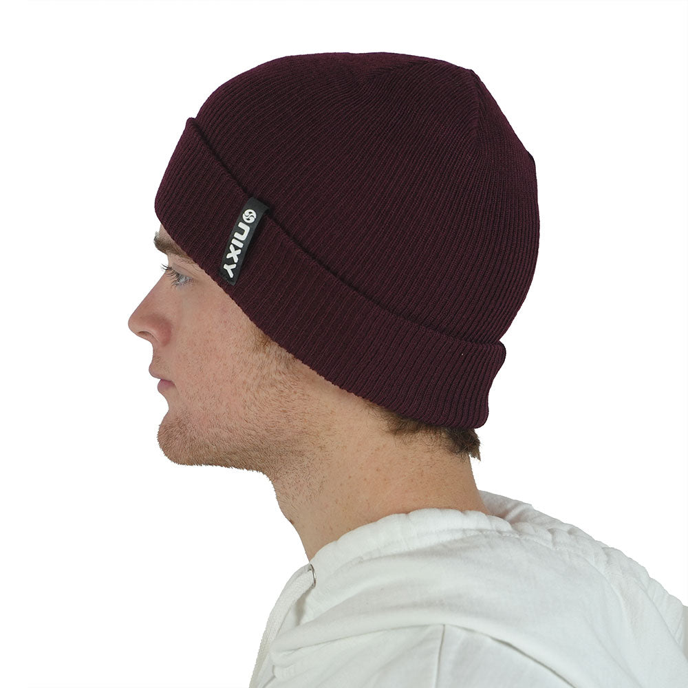 Beanie - NIXY Sports|#extra_pictures