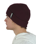 Beanie - NIXY Sports|#extra_pictures