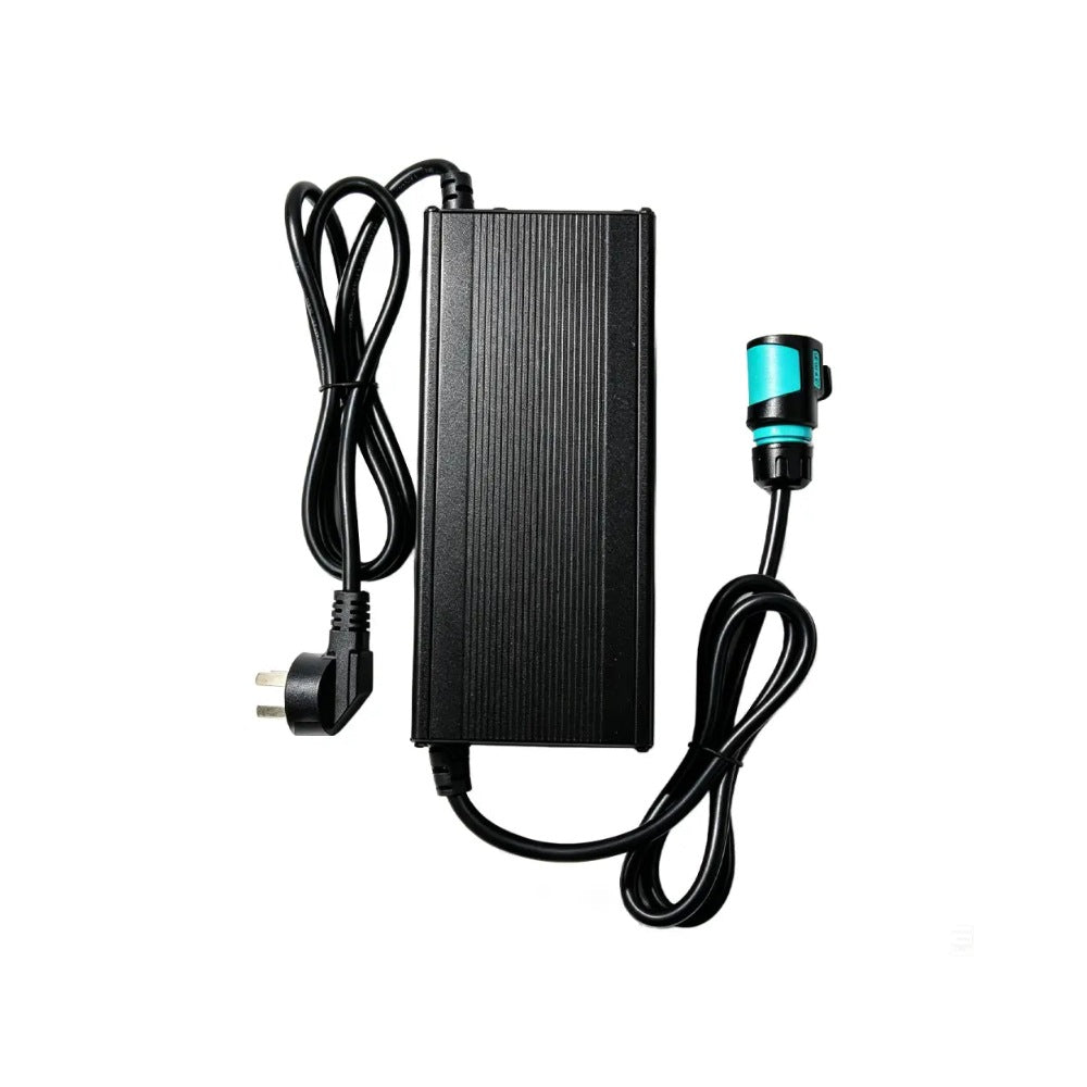Tedgix B15 Standard Charger (440W)