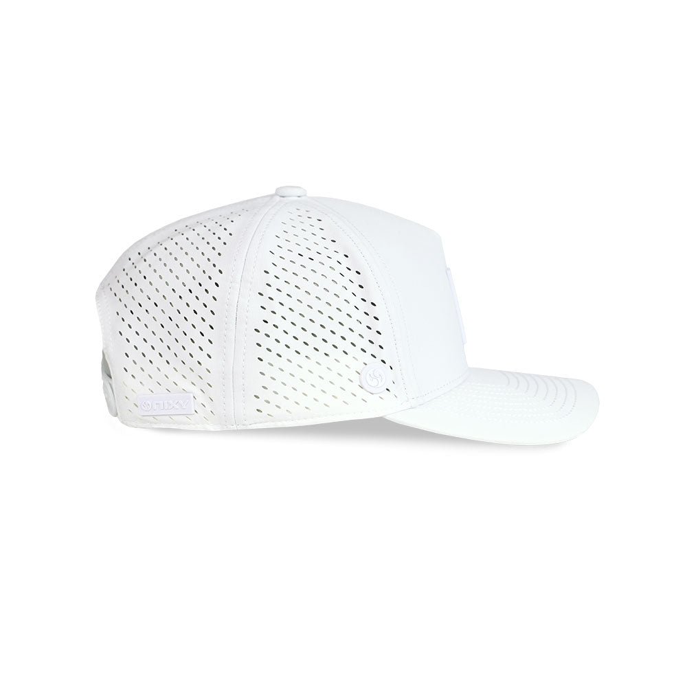 ecomposer-color-pure-white