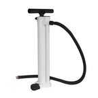 NIXY Typhoon+ iSUP Hand Pump