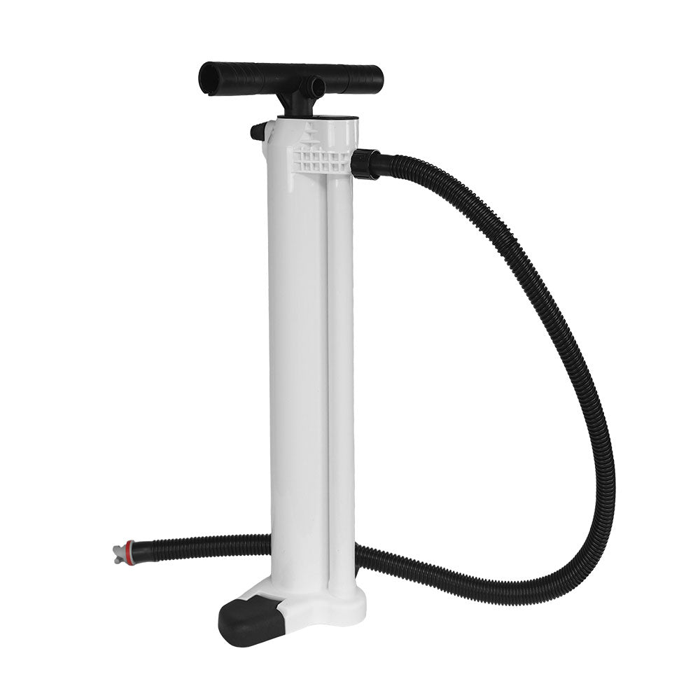 NIXY Typhoon+ iSUP Hand Pump