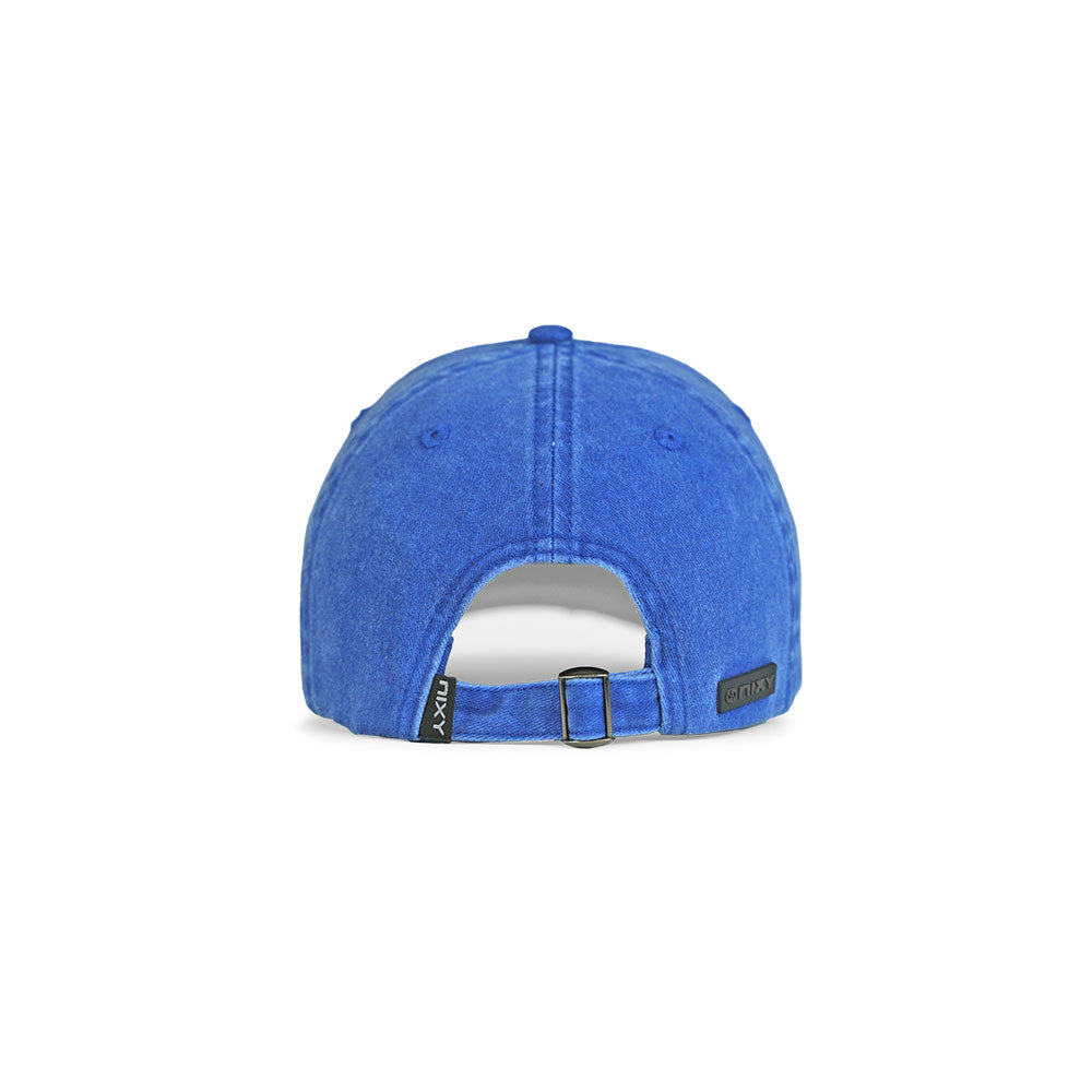 ecomposer-color-blue