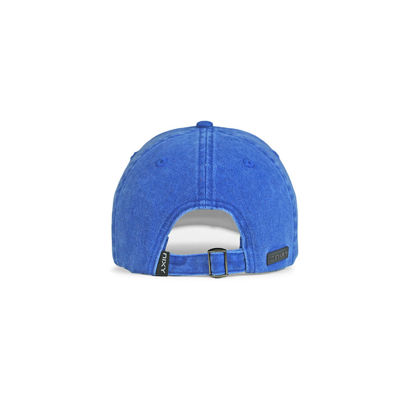 Washed Hat - NIXY Sports|