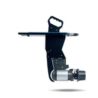 Native Pedal Drive Adapter