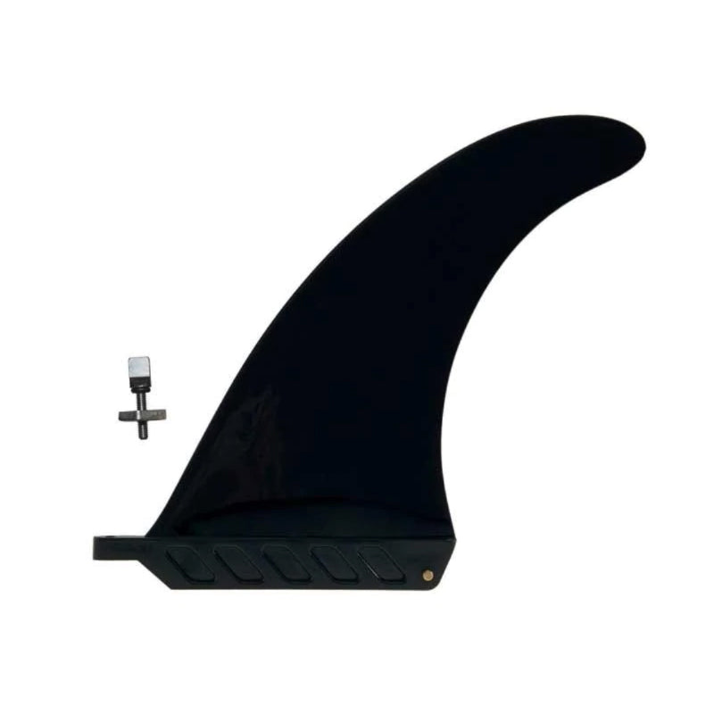 8" Flex Paddle Board Center Fin