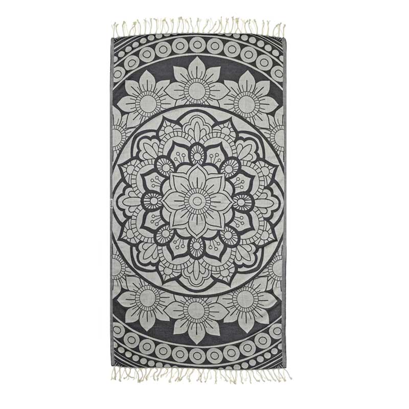 Turkish Beach Towel - NIXY Sports|