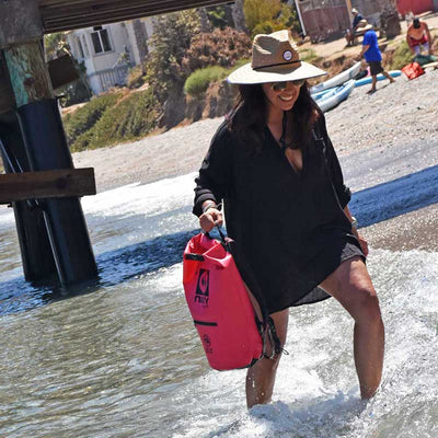 NIXY Dry Bag - NIXY Sports|#extra_pictures