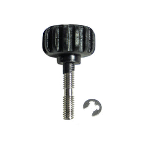 NIXY Fin Screw - Set of Two