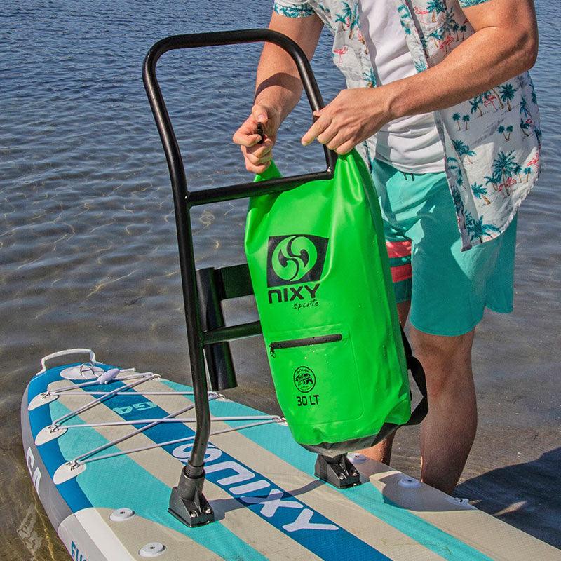 ecomposer-color-orange, ecomposer-color-blue, ecomposer-color-yellow, ecomposer-color-black, ecomposer-color-fuchsia, ecomposer-color-green