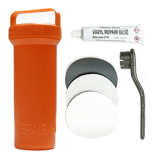 repair kit