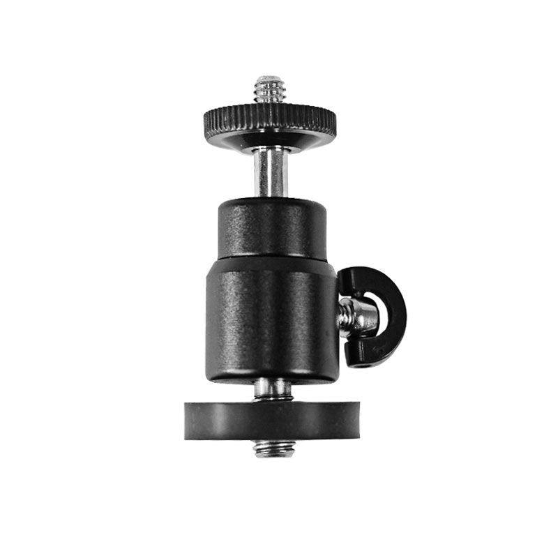 Camera Mount for Paddleboards | NIXY