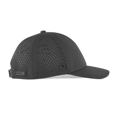 Water Hat - NIXY Sports|#color_true-black