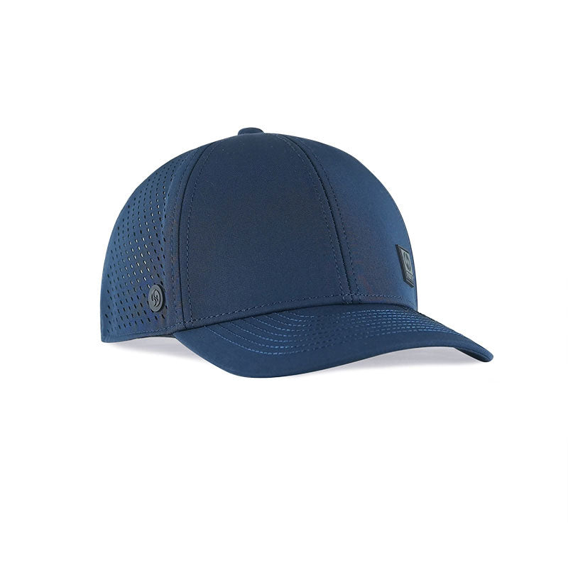 Midnight Navy
