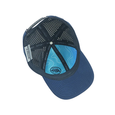 Water Hat - NIXY Sports|#color_midnight-navy