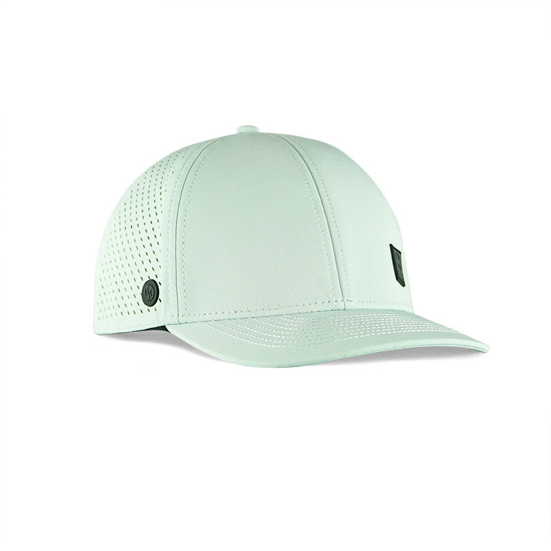 Water Hat - NIXY Sports|