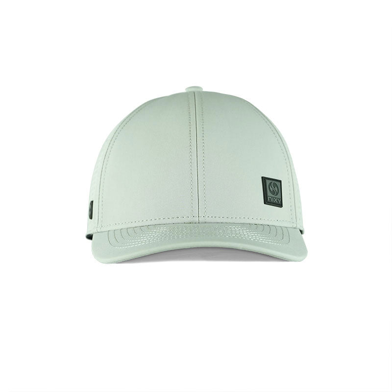 ecomposer-color-minty-aqua