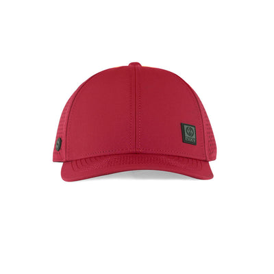 Water Hat - NIXY Sports|#color_sunset-red