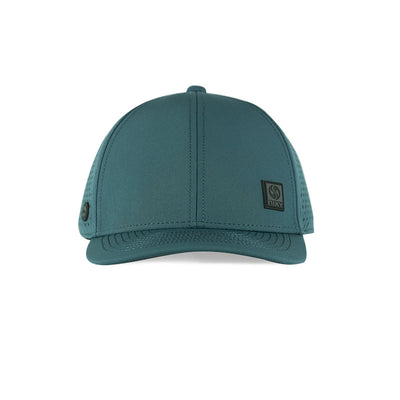 Water Hat - NIXY Sports|#color_teal-blue