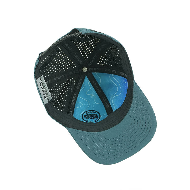 Water Hat - NIXY Sports|