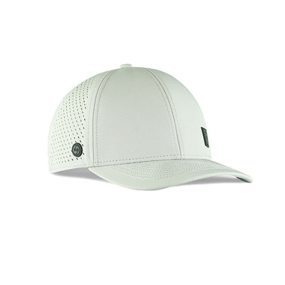 Water Hat - NIXY Sports|#color_misty-gray