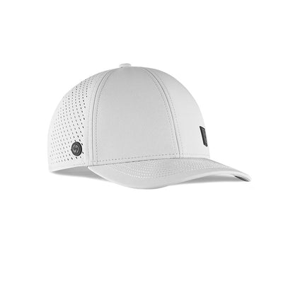 Water Hat - NIXY Sports|#color_pure-white