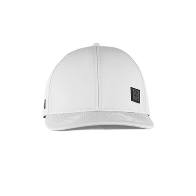Water Hat - NIXY Sport|#color_pure-white