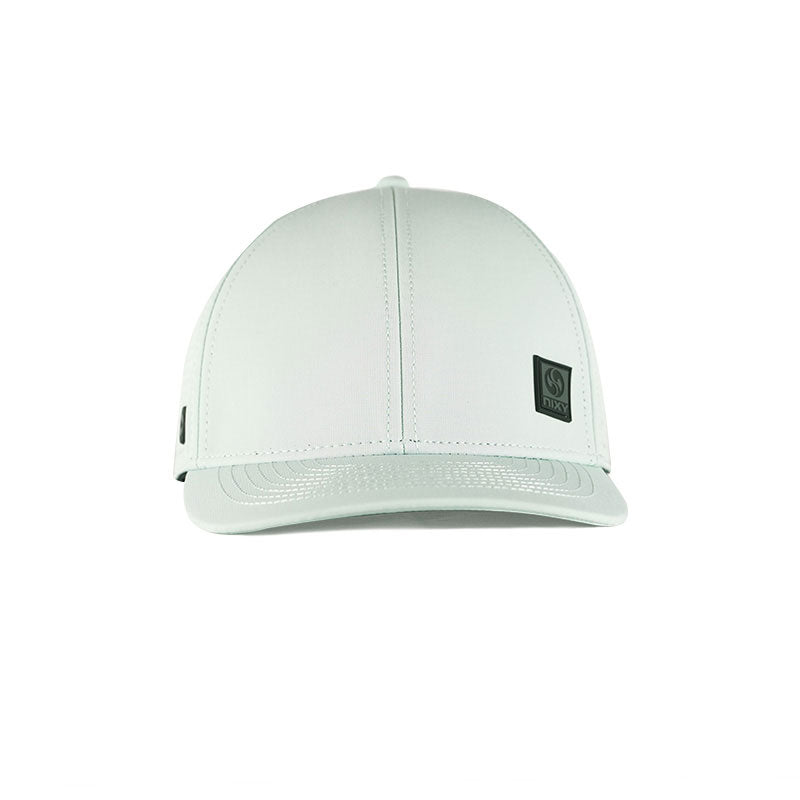 Water Hat - NIXY Sportsmisty-gray|
