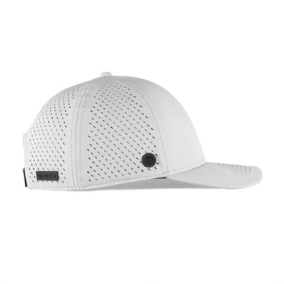 Water Hat - NIXY Sports|#color_pure-white