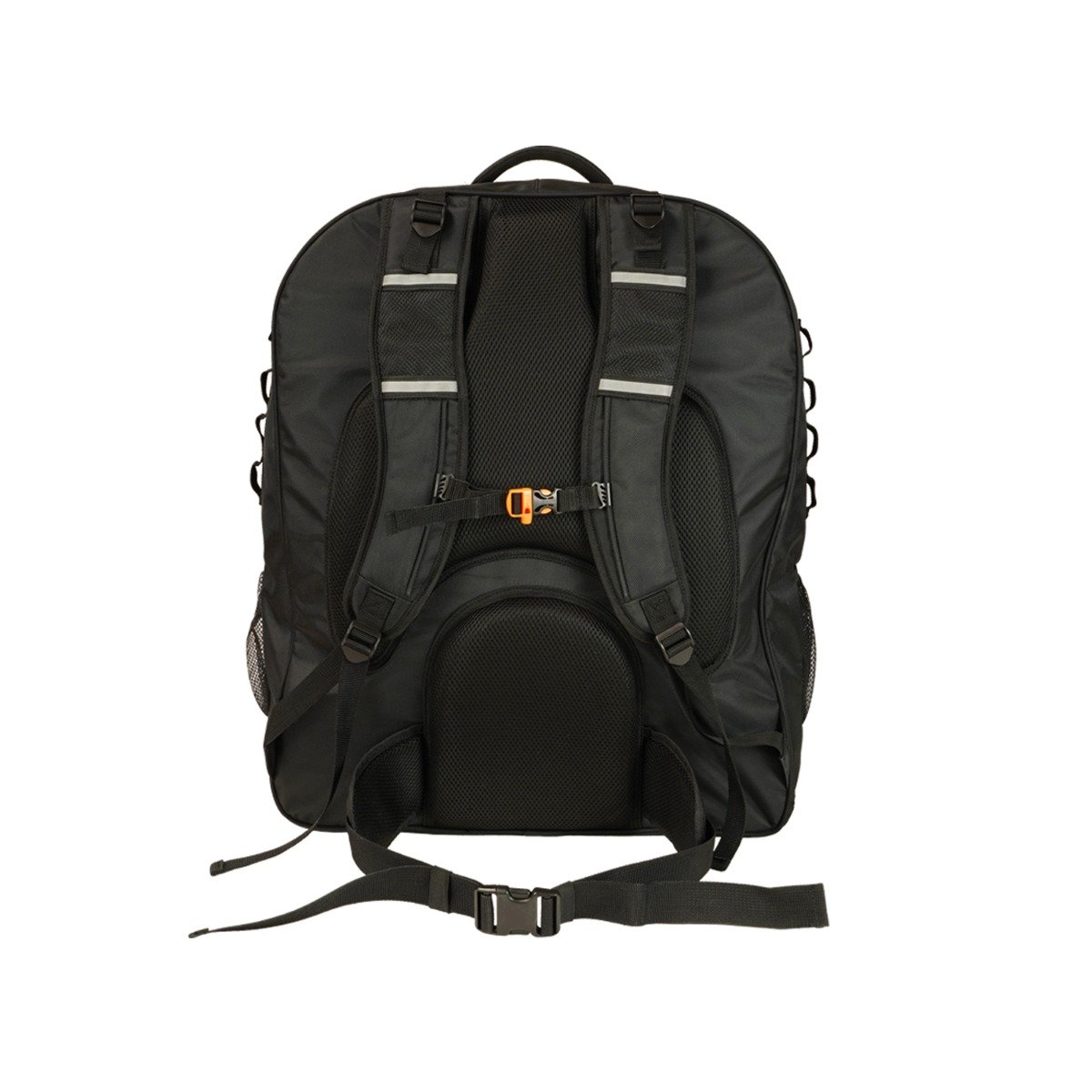 compact paddle board backpack