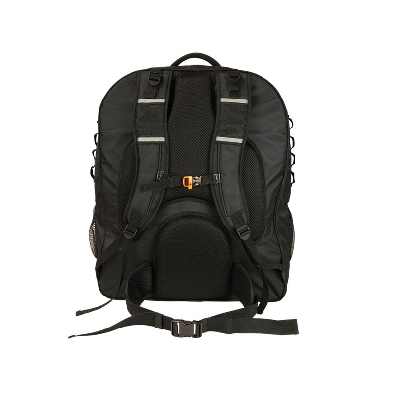 NIXY Compact Backpack
