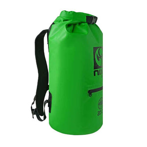 ecomposer-color-green, ecomposer-size-20L