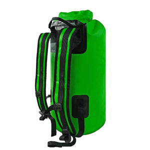 ecomposer-color-green, ecomposer-size-20L