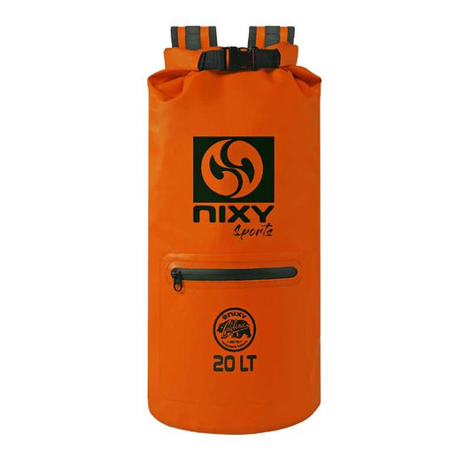 ecomposer-color-orange, ecomposer-size-20L