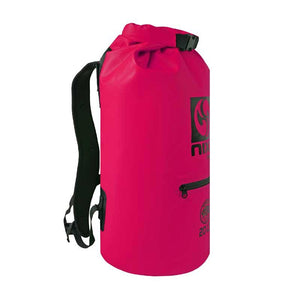 ecomposer-color-fuchsia, ecomposer-size-20L