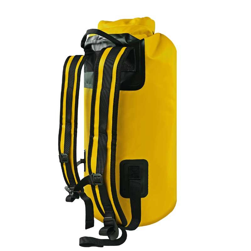NIXY Dry Bag Backpack - NIXY Sports|