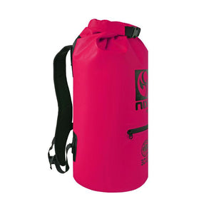 ecomposer-color-fuchsia, ecomposer-size-30L