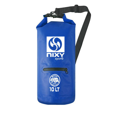 NIXY Dry Bag - NIXY Sports|#color_blue