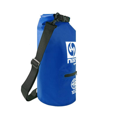 NIXY Dry Bag - NIXY Sports|#color_blue