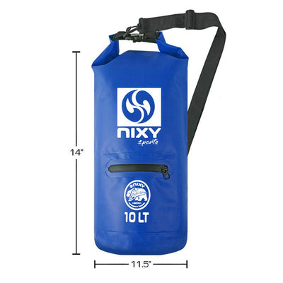 NIXY Dry Bag - NIXY Sports|#extra_pictures