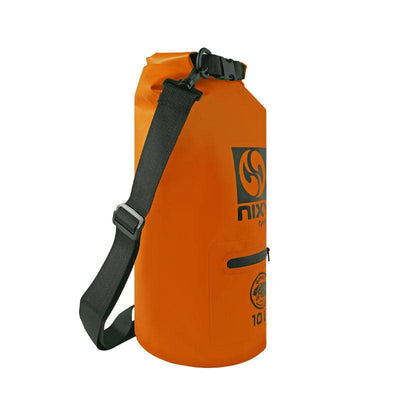 NIXY Dry Bag - NIXY Sports|#color_orange