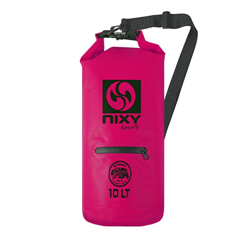 NIXY Dry Bag - NIXY Sports|