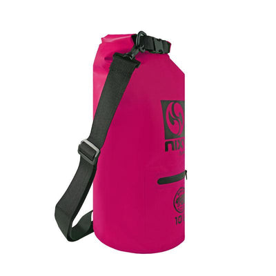 NIXY Dry Bag - NIXY Sports|#color_fuchsia