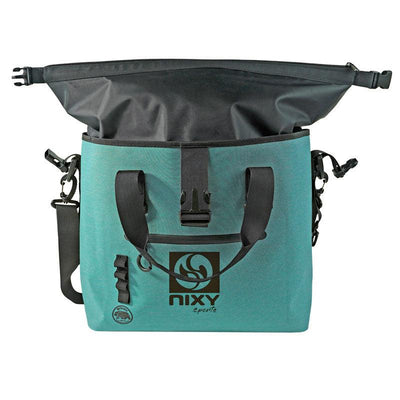 NIXY Dry Bag Tote - NIXY Sports|#color_aqua